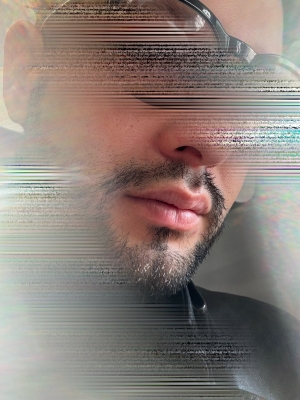 JAN(ジャン) 本日出勤致します!