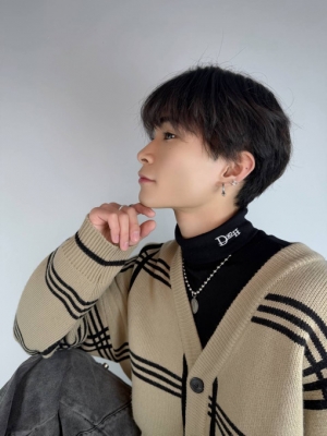 LUNO（ﾙﾉ） ツイキャス、今日の夜です！！🌙