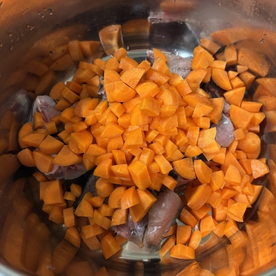 SOUP(ｽｰﾌﾟ) あ