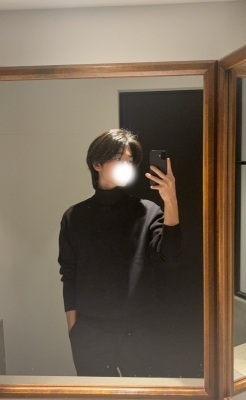 HIROYO(ﾋﾛﾖ) 1223！