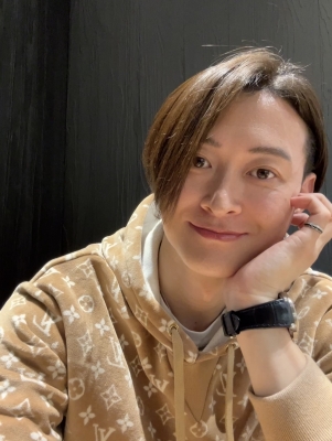 KONOSUKE(ｺｳﾉｽｹ) 俺はわかってるよ
