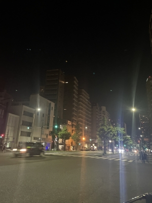 RUI(ルイ) ポジティブに生きることの難しさ