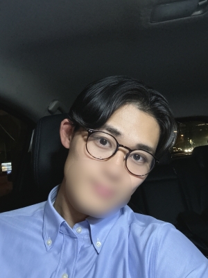 DAICHI(ﾀﾞｲﾁ) 出勤してます！！