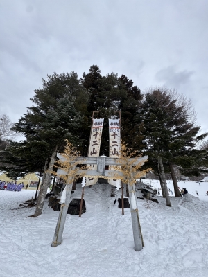 KIRATO(ｷﾗﾄ) もう来年のシーズン待ち遠しい
