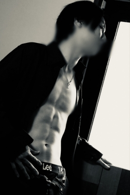 LEE(リー) 11/5(水)日記