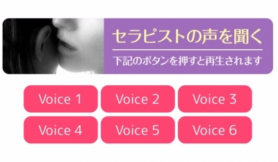 SEN(ｾﾝ) ボイス更新しました！
