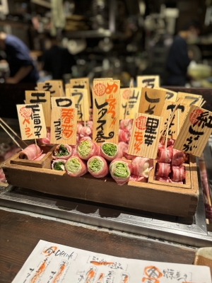 RENTA(ﾚﾝﾀ) れんたです!!