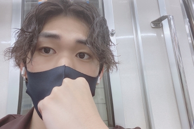 HARUTO(ハルト) ハルト考えちゅーの巻