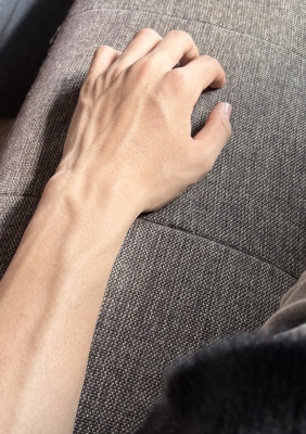 SHIMON(ｼﾓﾝ) あなたのそばに