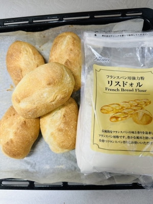 FUKAMI(ﾌｶﾐ) モラージュ佐賀で購入