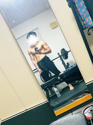 NINA（ﾆｲﾅ） 脱冷蔵庫