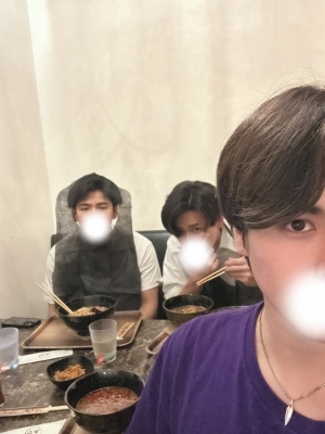 KENYU(ｹﾝﾕｳ) これでやせるのか！？