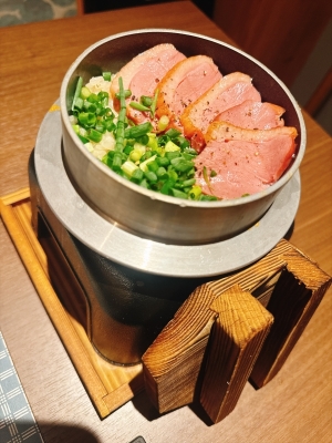 HYO(ﾋｮｳ) おはようございます✨