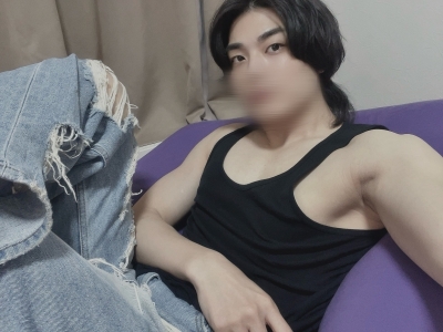 KEN（ｹﾝ） 気をつけます