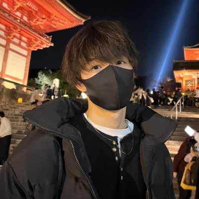 ASAHI(ｱｻﾋ) ついに!!群馬出張決定㊗️