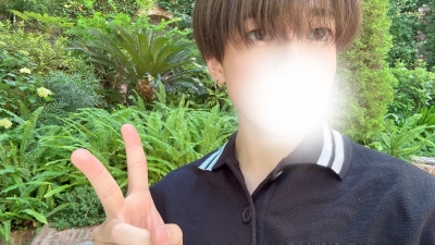 HIKARU(ﾋｶﾙ) 🌓タクヤと撮影