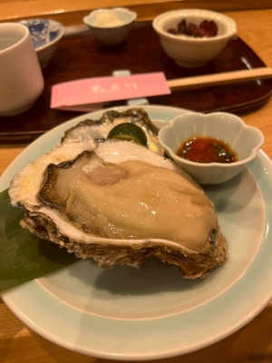 KIRATO(ｷﾗﾄ) 好きな食べ物シリーズ❕