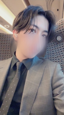 RENSUKE(ﾚﾝｽｹ) れんすけじゅーる