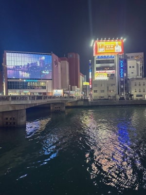 REONA(ﾚｵﾅ) 夜になると。