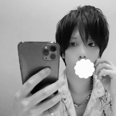 KIMIYA(ｷﾐﾔ) 口コミ100件超えてます♡