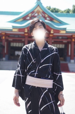 IEYASU(ｲｴﾔｽ) 【あるポーズを2分間とるだけで人生が大きく変わるとしたら？】