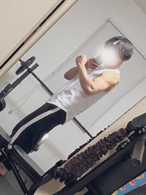 NINA（ﾆｲﾅ） テーマ