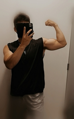 MASAMUNE(ﾏｻﾑﾈ) 雨トレ