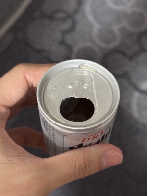 JACK(ｼﾞｬｯｸ) サングラスには理由が　#ジャックの豆知識