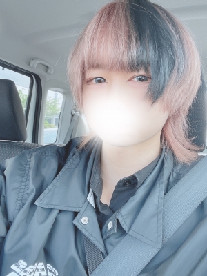 MELO(ﾒﾛ) 暑いときには！