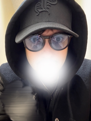 JAN(ジャン) 肌さむいがな…🥶