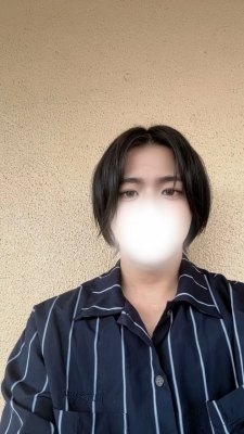 NOA(ﾉｱ) 9月もよろしくね💙