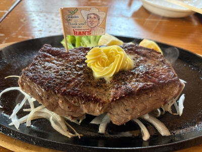 KEI(ｹｲ) にく🥩