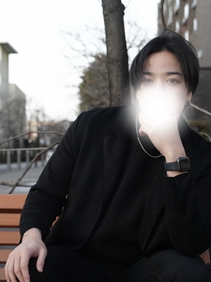 MEGURO(ﾒｸﾞﾛ) 全身りっっぷ