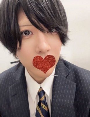 KIRATO(ｷﾗﾄ) ちゃむぽ