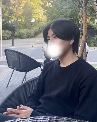 NARUMI(ﾅﾙﾐ) どんな事が得意なのか