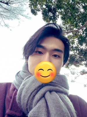 AMANE(ｱﾏﾈ) 春やね〜