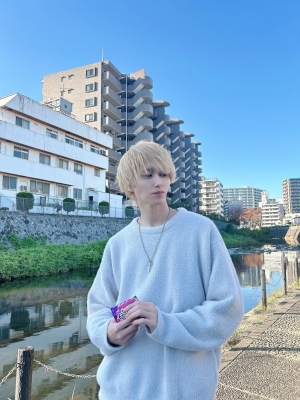 AO(アオ) e-maのど飴😊