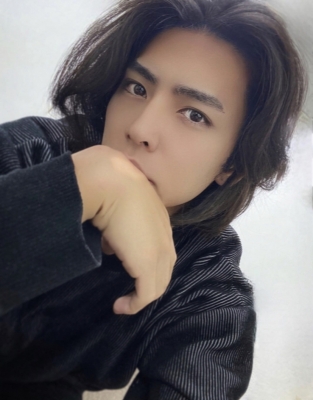 DAN(ﾀﾞﾝ) 11月はあっという間