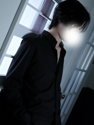 SORANE(ソラネ) 直近スケジュール