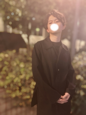 AYA(アヤ) アヤ激写!