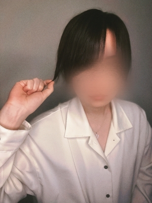 KUROSE(ｸﾛｾ) ソフトSM