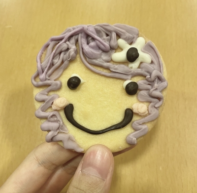 JOE(ｼﾞｮｰ) こんなセラピストでいたい