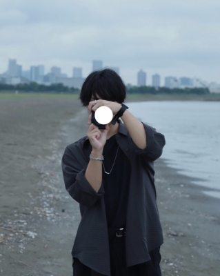 MASH(ﾏｯｼｭ) カメラが日常を＋＋αに美しくしてくれる