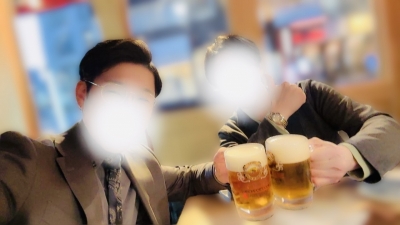 AYUTO(ｱﾕﾄ) 即って4代目もよろしくです❣️