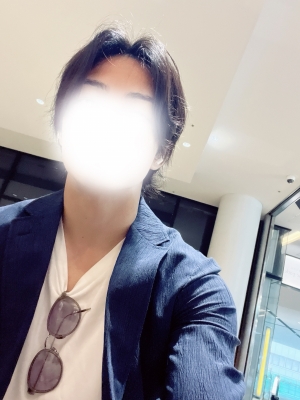 NINA（ﾆｲﾅ） 禁止