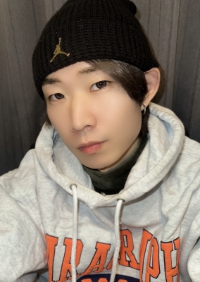 HYO(ﾋｮｳ) 11月もあと少し🥺