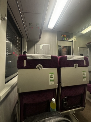 TAKAYA(タカヤ) キャンセルについて