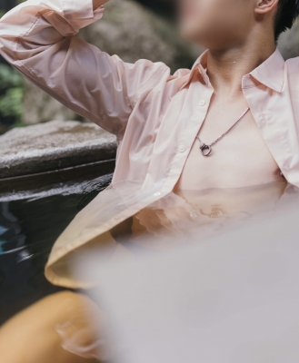 YOKKUN(ヨックン) 人の気持ち