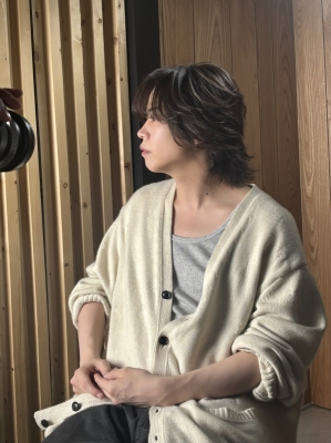 RINKO(ﾘﾝｺ) バックレに慣れてしまった
