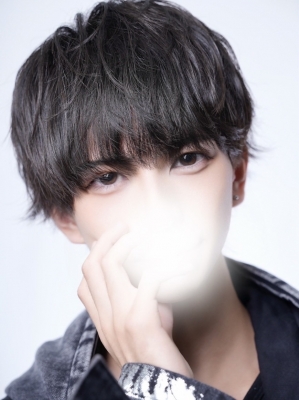 FUGA(フウガ) 🪻アロマオイルは50種類以上常備してます!🪻